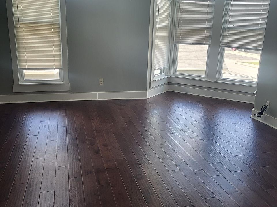 2nd image of 234 S Main St #1/2