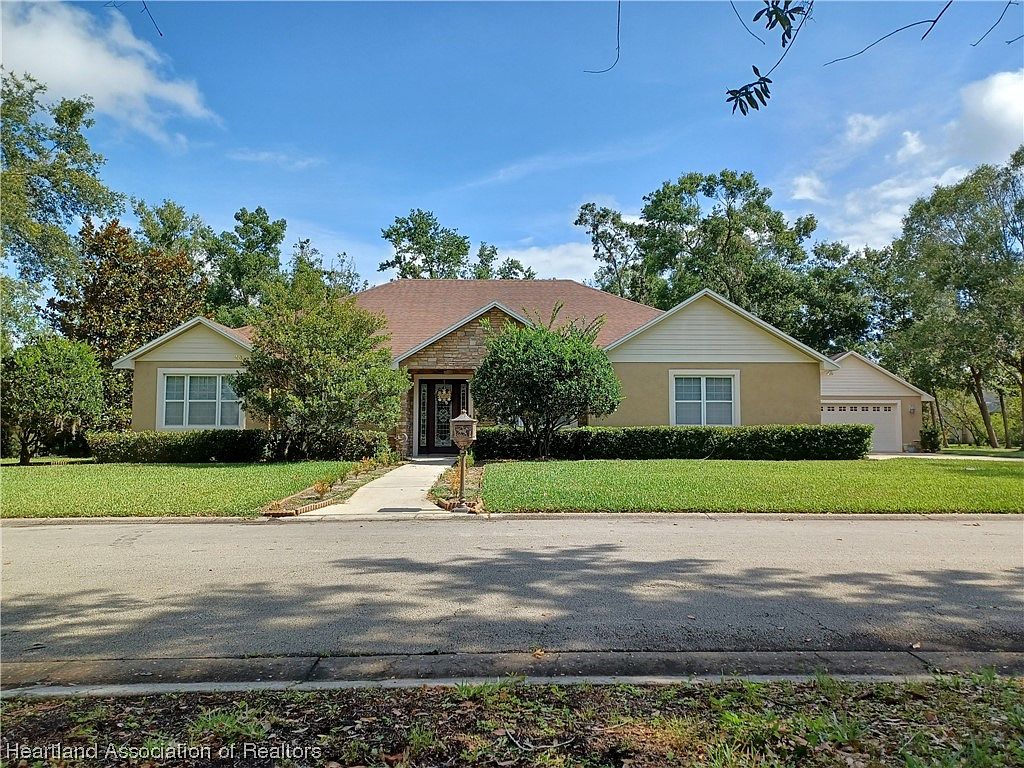 1002 Briarwood Dr, Wauchula, FL 33873 MLS 294704 Zillow