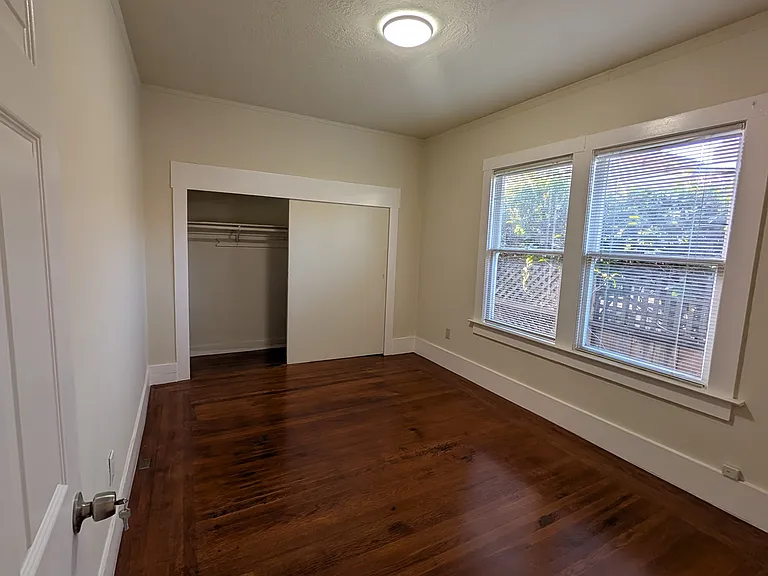 1205 Peralta Ave #1 — Photo 13
