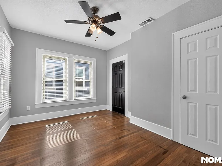 5709 Monticello Ave — Photo 7