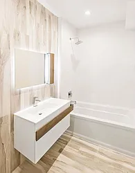 Rented by Living Source Realty