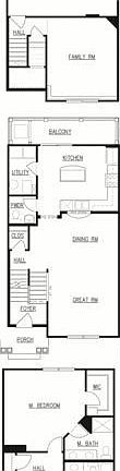 SpecFloorPlanImage