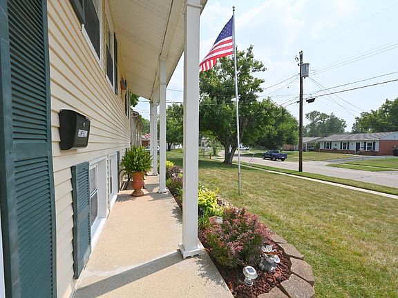 5th image of 9862 Wiscasset Way