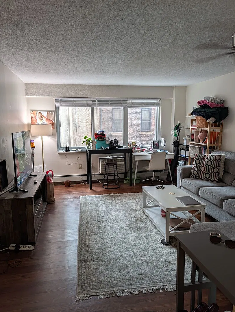 BostonView Apartments — Photo 2