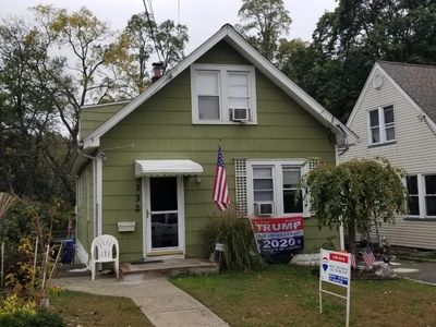 132 Elmhurst Ave, Iselin, NJ, 08830