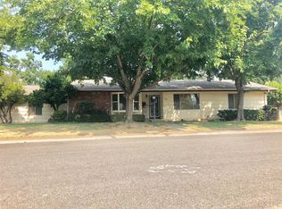 2427 Masoni Way, Rancho Cordova, CA 95670