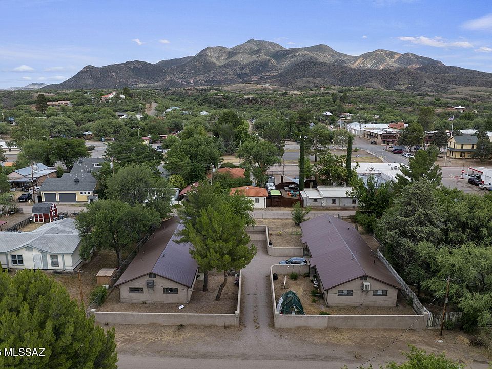 1st image of 285 S Sonoita Ave