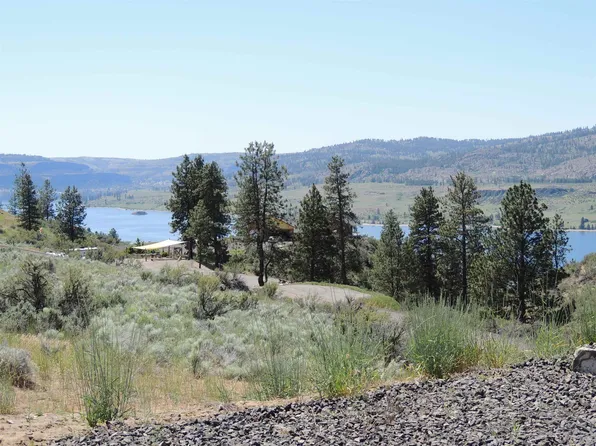 42560 Deer Heights Dr N Lot 41, Davenport, WA 99122