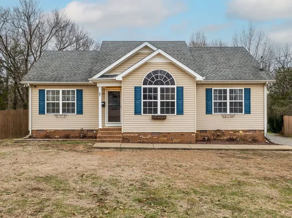 1518 Joanne Cir, Lewisburg, TN 37091