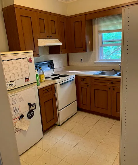120 Delaware Ave #4 — Photo 4