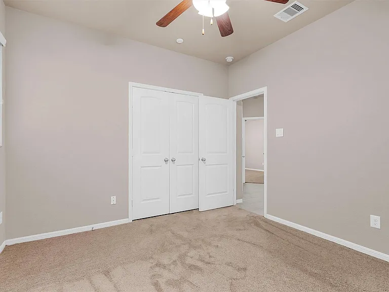 9483 E Woodmark — Photo 17