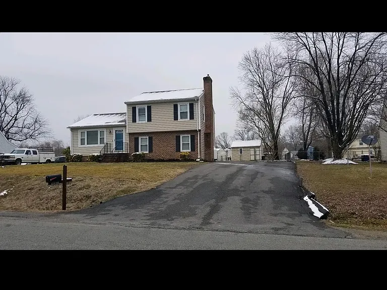 6538 Tammy Ln — Photo 8