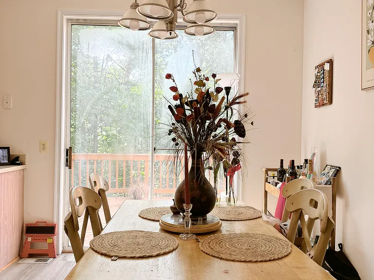 5130 Observation Way — Photo 5