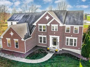 12940 Pavilion Court Union Ky, Union, KY 41091