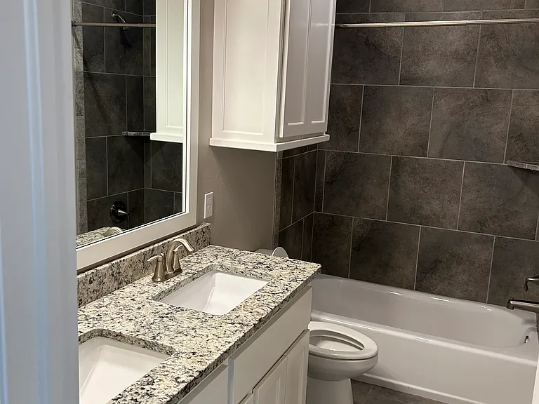 2916 Pacifica Ln — Photo 56
