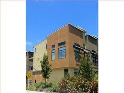 1180 Almanor Ln, Palo Alto, CA, 94303