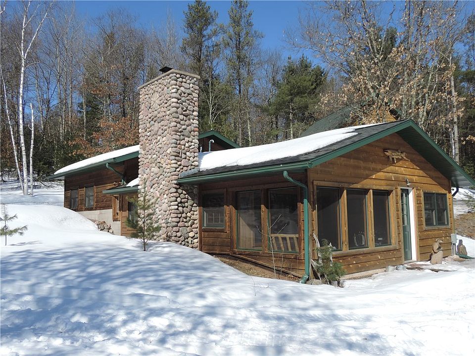 1st image of W 8181 Bear Track Road