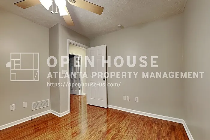 2979 Trotters Crest Dr — Photo 11