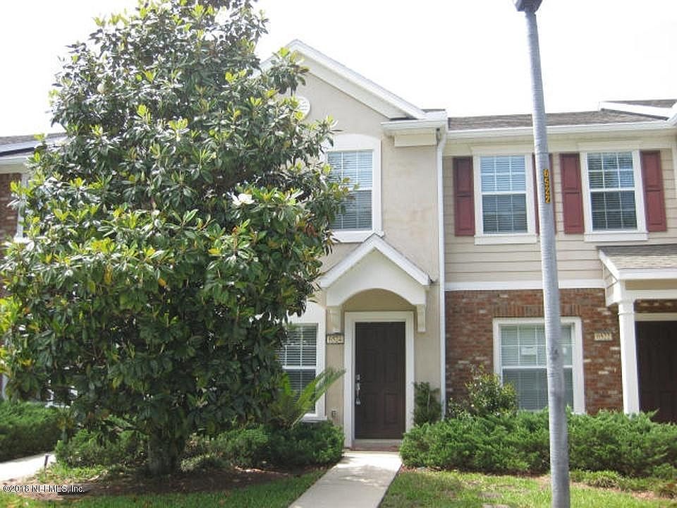1st image of 6524 Arching Branch Cir