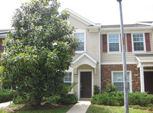 6524 Arching Branch Cir, Jacksonville, FL 32258