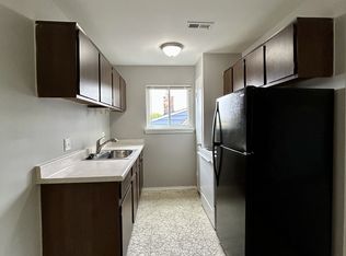 1778 Oak St, Wyandotte, MI 48192