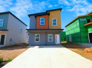 871 Ventnor Ave, Centerton, AR 72719