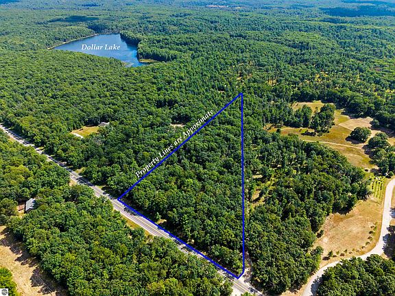 3rd image of 0 Supply Rd