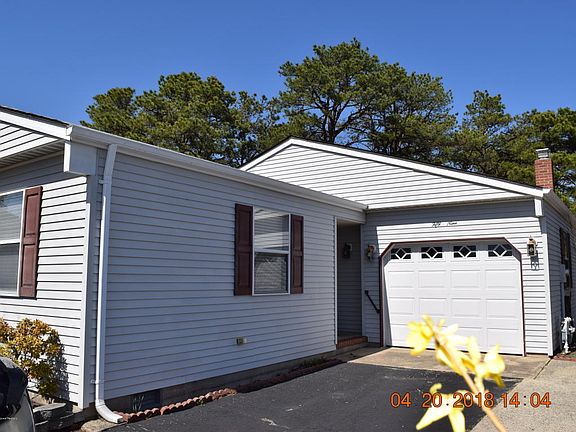 2nd image of 59 Troumaka St