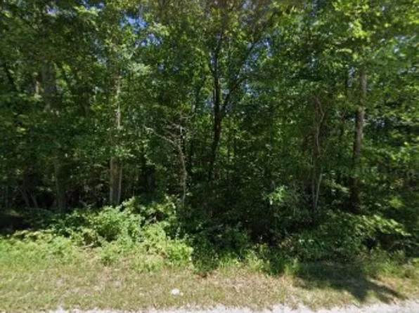 3007 Opalochee Dr, Crossville, TN 38572