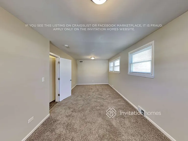 1816 N 38th Ave — Photo 11