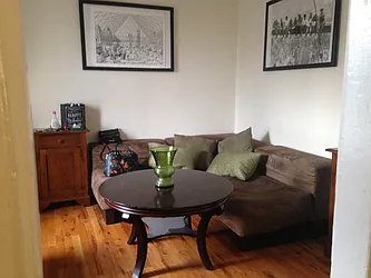 Rented by Sterling Group Developers