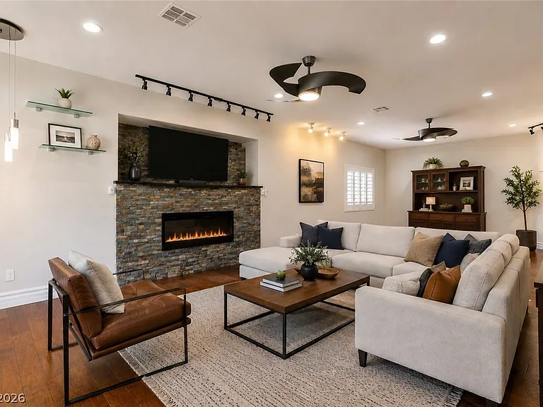 9592 Camino Capistrano Ln — Photo 19