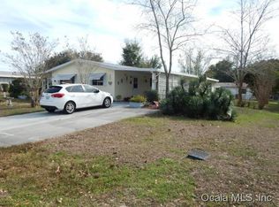 9180 SW 103rd Ln, Ocala, FL 34481