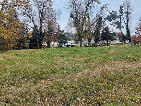 5th image of 0 Jefferson Ct