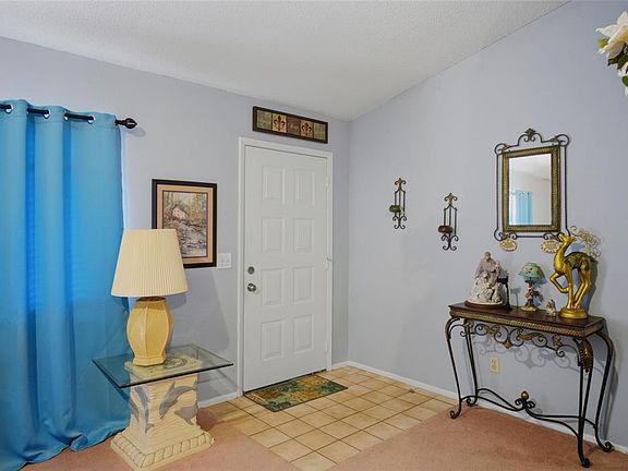 2nd image of 11485 TUSCANNY AVENUE