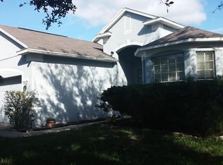 8422 Lake Amhurst Trl, Orlando, FL 32829