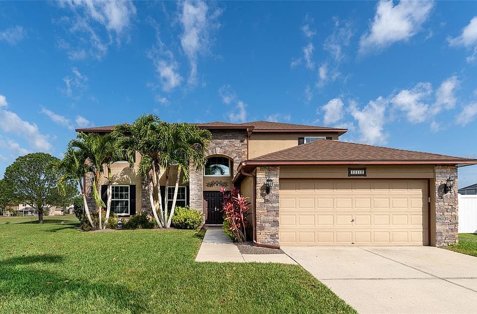 1st image of 11112 SAILBROOKE DRIVE
