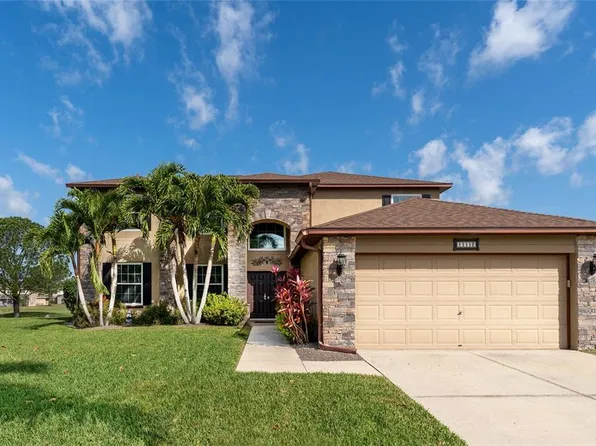 11112 SAILBROOKE DRIVE, RIVERVIEW, FL 33579
