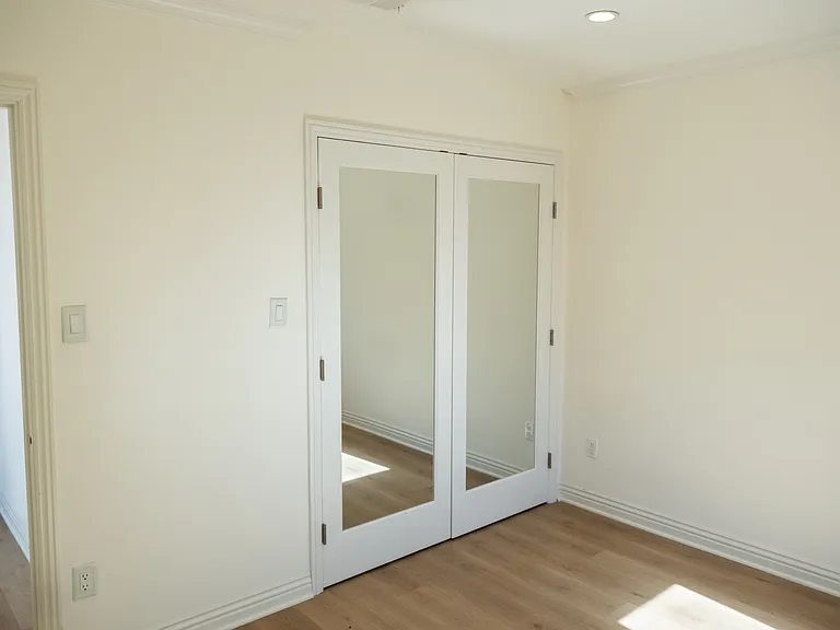 10706 Langmuir Ave — Photo 24