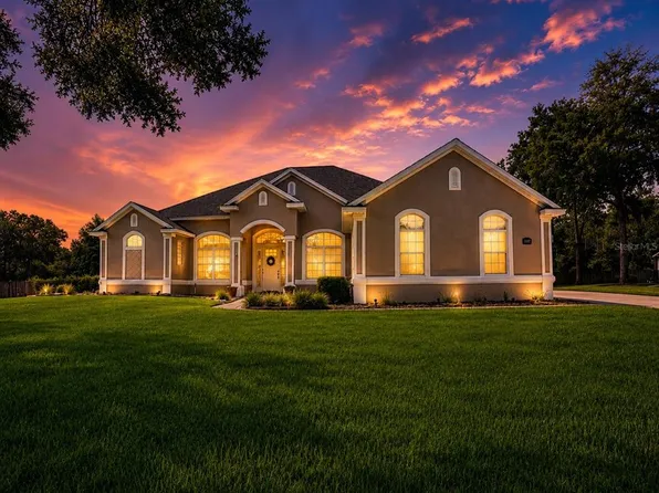 5020 SE 40TH STREET, OCALA, FL 34480