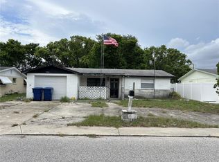 7125 Westcott Dr, Port Richey, FL 34668