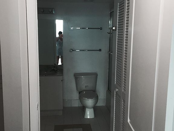 4th image of 1200 Brickell Bay Dr #Penthouse 4308