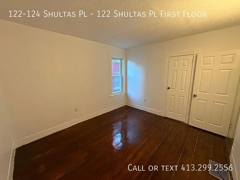 122-124 Shultas Pl #1 — Photo 14