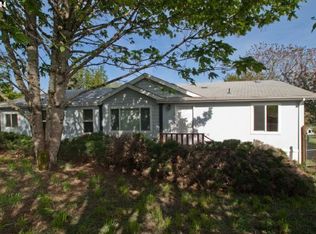 24280 SW 195th Pl, Sherwood, OR 97140