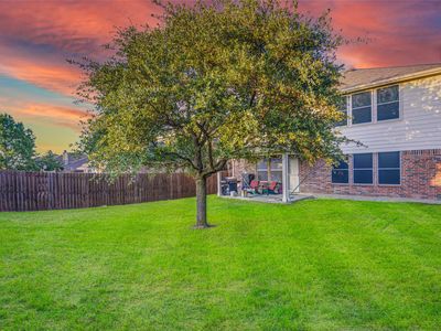 216 Birdbrook Dr, Anna, TX, 75409