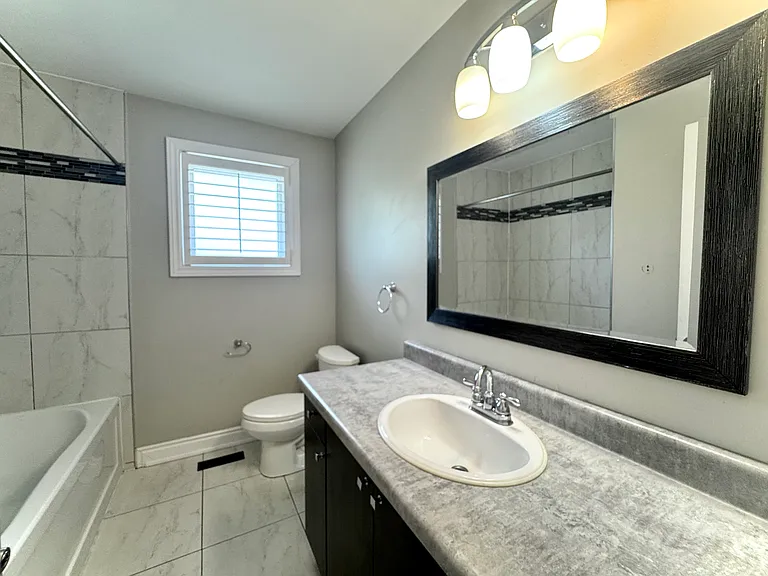 1130 Melton Dr #MAIN — Photo 22
