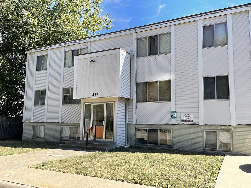 Buchanan 1_01052023