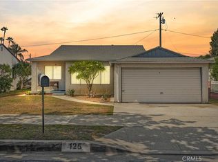 125 Given Pl, Montebello, CA 90640