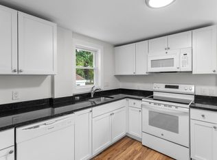 17 Webster Street, Allenstown, NH 03275