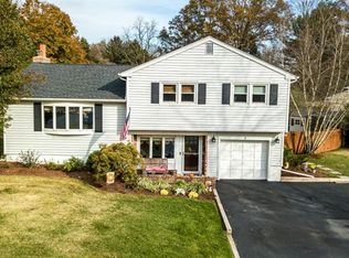 6 Cypress Ter, Boonton, NJ 07005